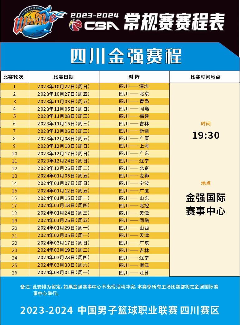 如何通过篮球训练提升自信心_1