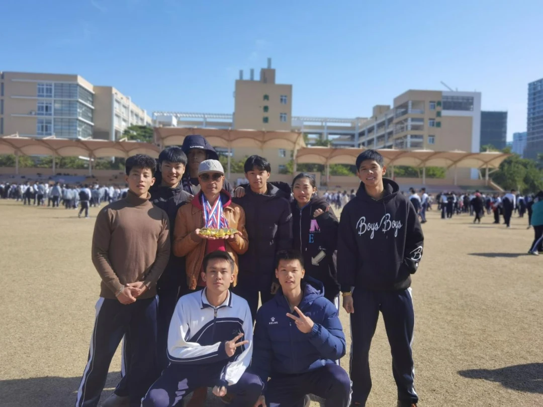 为什么稳定性对篮球发展如此重要_2