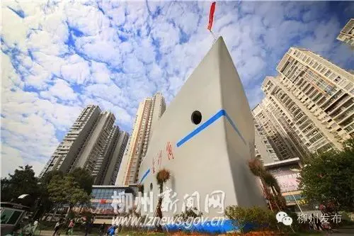 为什么稳定性对篮球发展如此重要_0