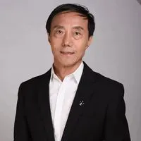篮球周训练计划包括哪些内容呢图片_0