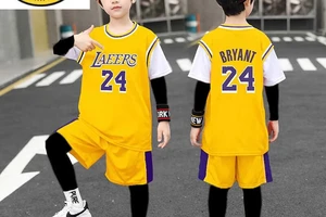 泰睿冬装2013新款运动服羽绒服衣休闲套装女装三件套马甲T恤裤子布释旗舰店女装推荐